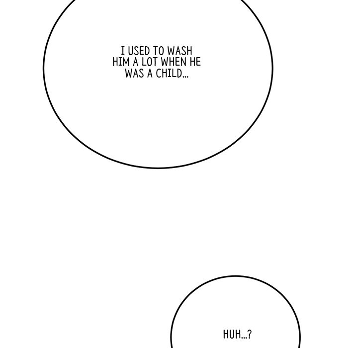 My First and Last - Chapter 6 - picture 27