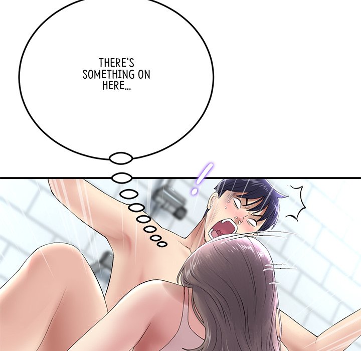 My First and Last - Chapter 6 - picture 30