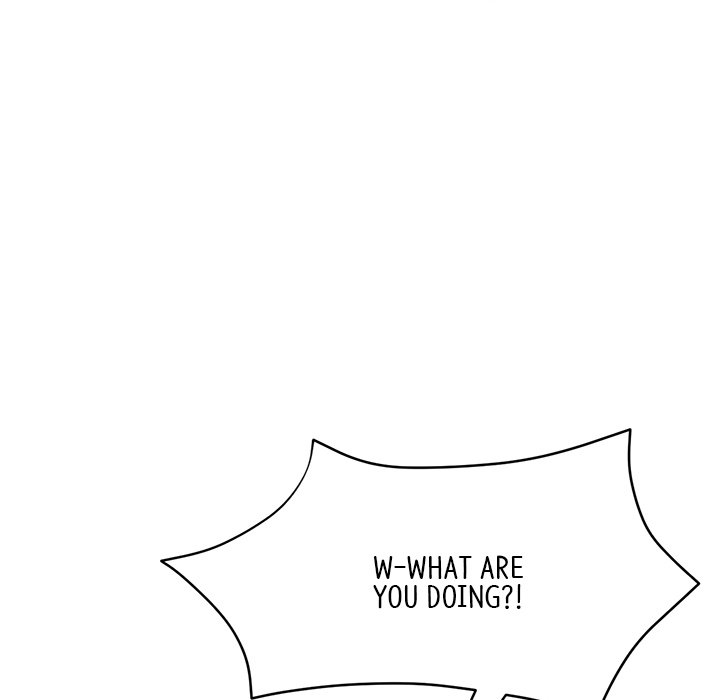 My First and Last - Chapter 6 - picture 32