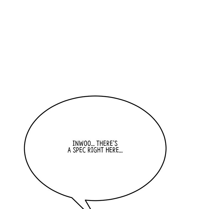 My First and Last - Chapter 6 - picture 34
