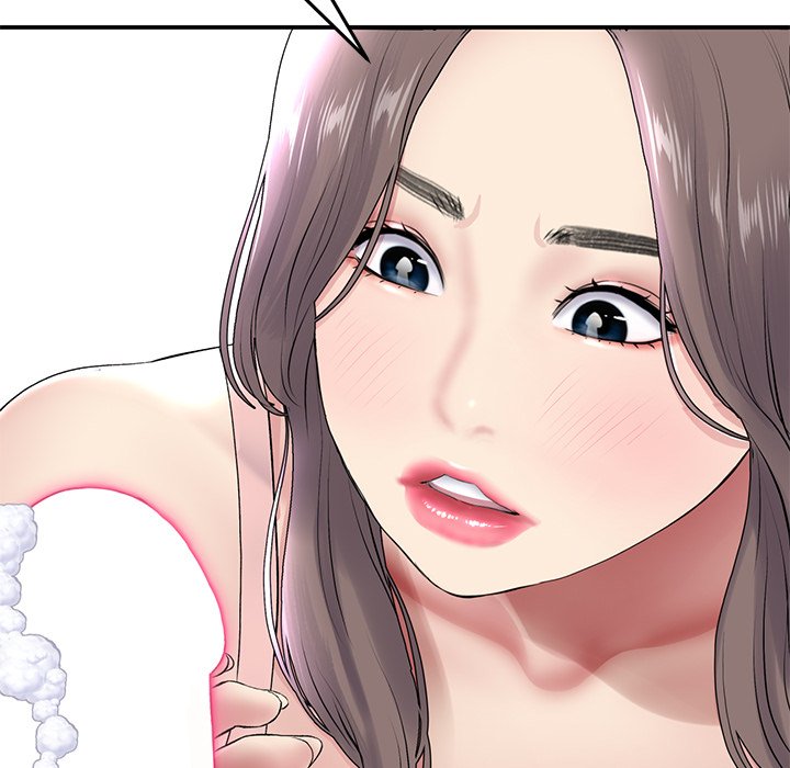 My First and Last - Chapter 6 - picture 35