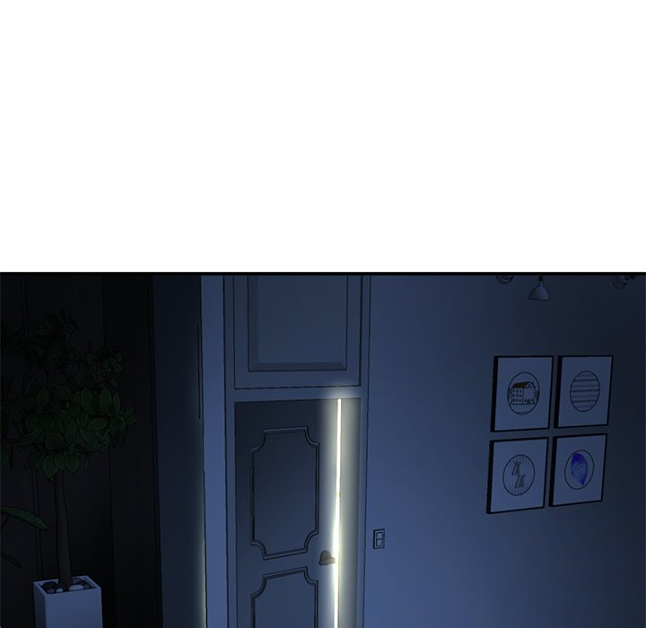 My First and Last - Chapter 6 - picture 4