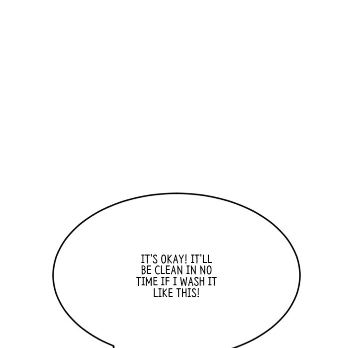 My First and Last - Chapter 6 - picture 40