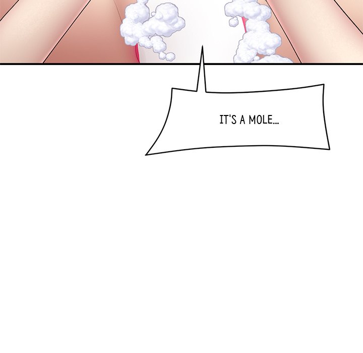 My First and Last - Chapter 6 - picture 42