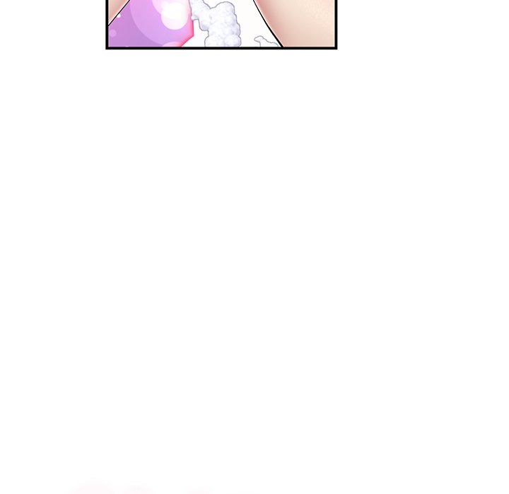 My First and Last - Chapter 6 - picture 44