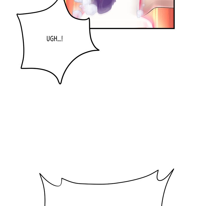My First and Last - Chapter 6 - picture 46