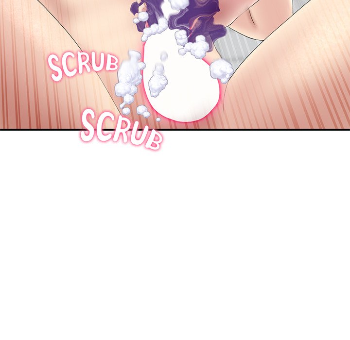 My First and Last - Chapter 6 - picture 48
