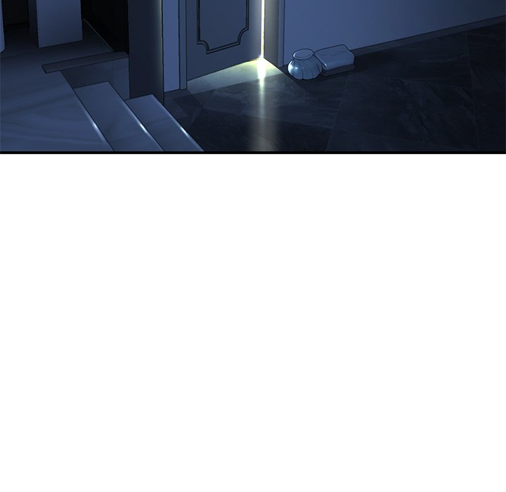 My First and Last - Chapter 6 - picture 5