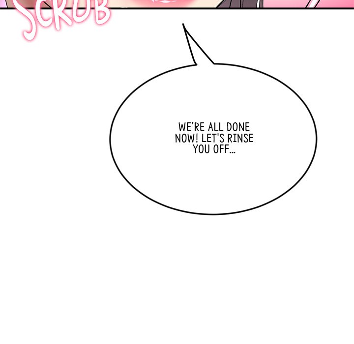 My First and Last - Chapter 6 - picture 53