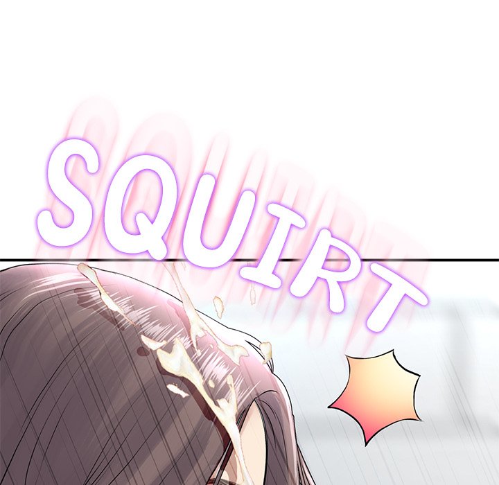 My First and Last - Chapter 6 - picture 54