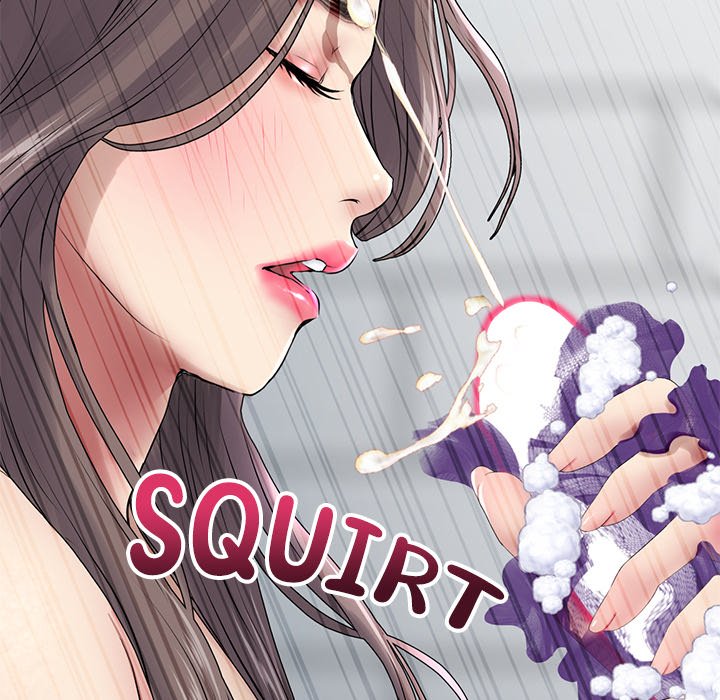 My First and Last - Chapter 6 - picture 55