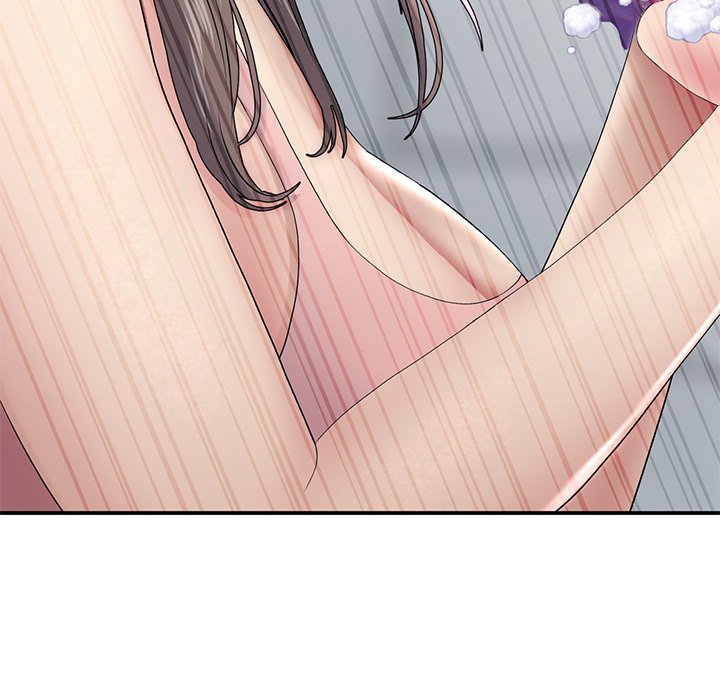 My First and Last - Chapter 6 - picture 56