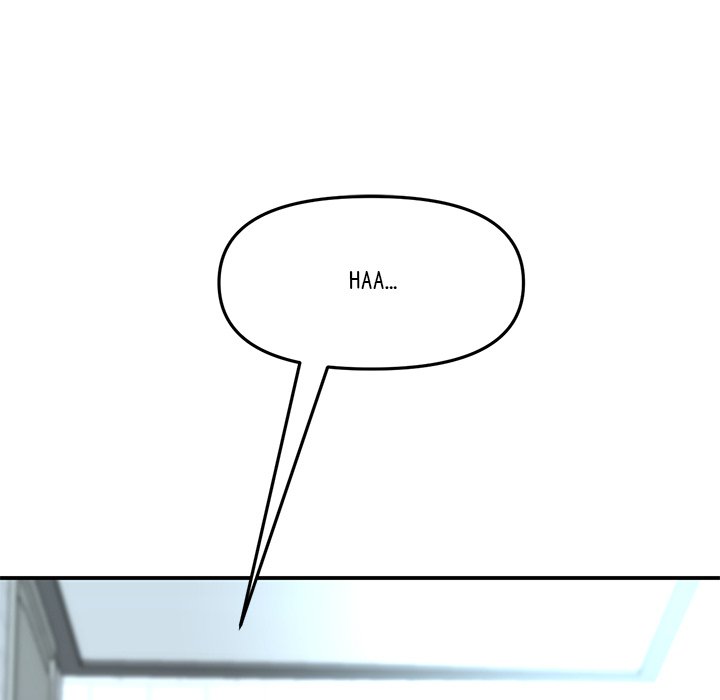 My First and Last - Chapter 6 - picture 6