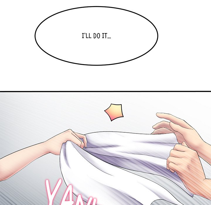My First and Last - Chapter 6 - picture 65
