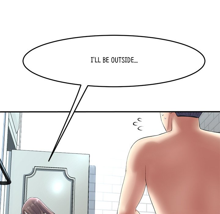 My First and Last - Chapter 6 - picture 67