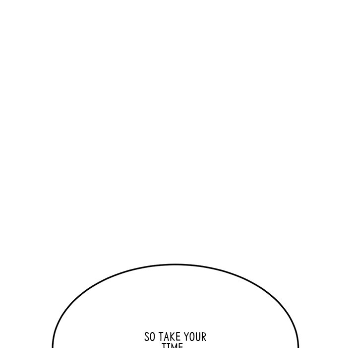 My First and Last - Chapter 6 - picture 69