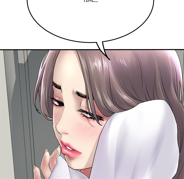 My First and Last - Chapter 6 - picture 70