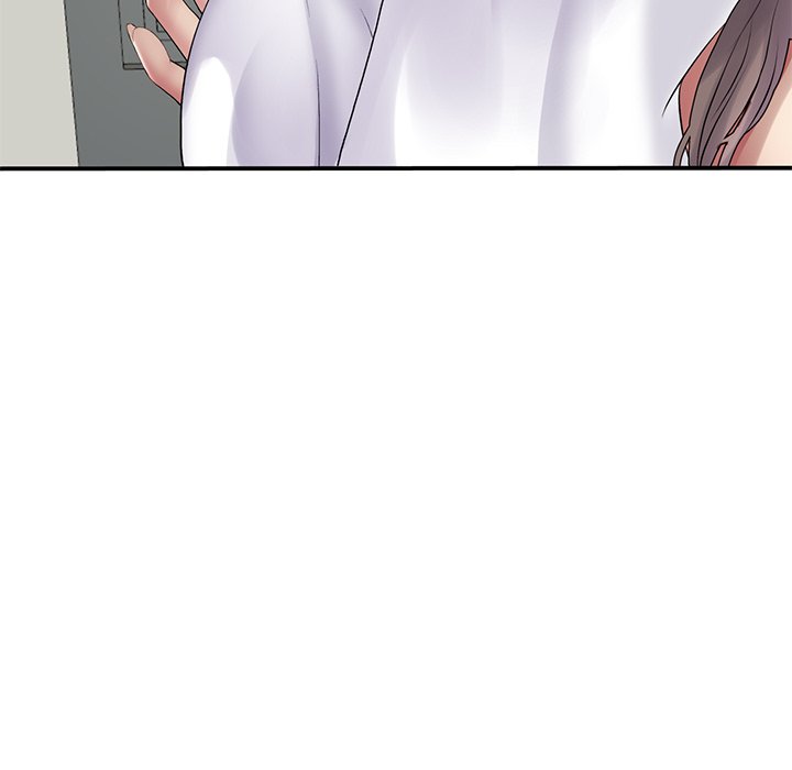 My First and Last - Chapter 6 - picture 71