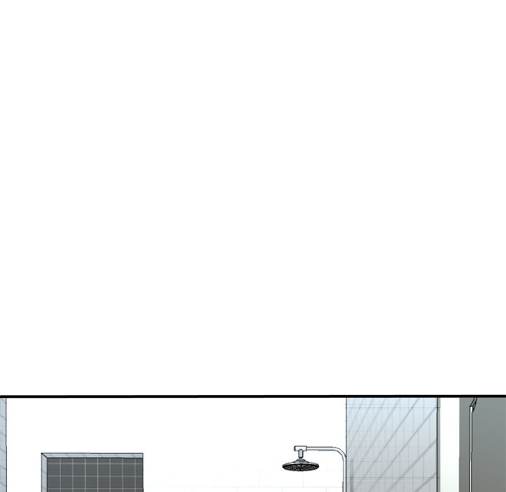 My First and Last - Chapter 6 - picture 72