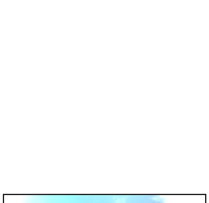My First and Last - Chapter 6 - picture 75