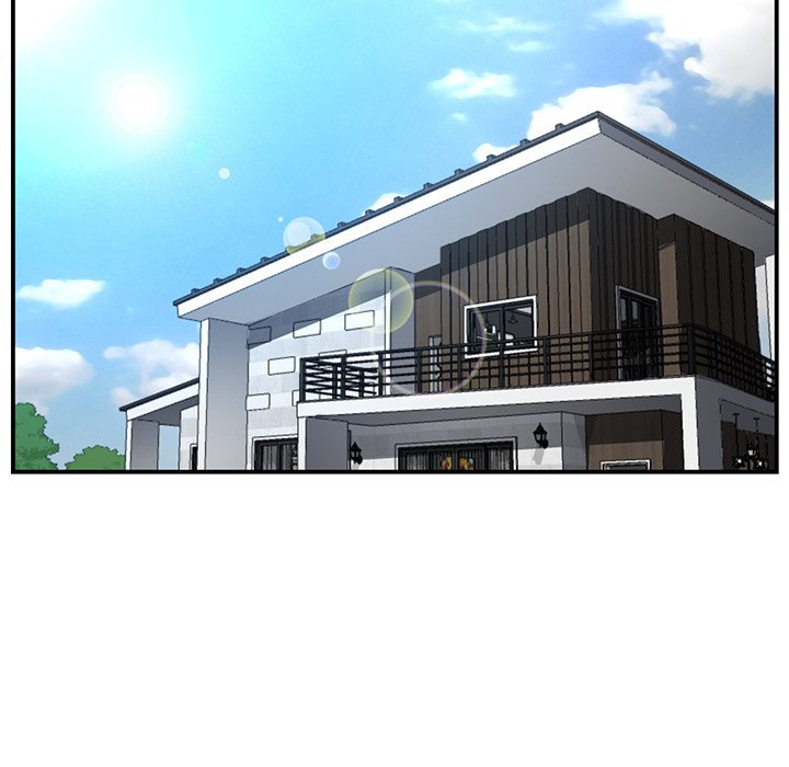 My First and Last - Chapter 6 - picture 76