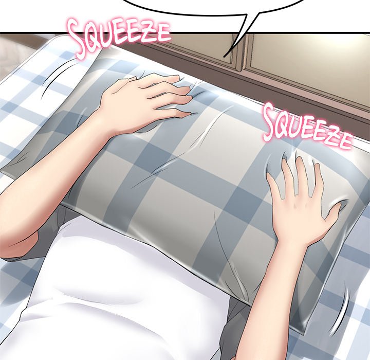 My First and Last - Chapter 6 - picture 78