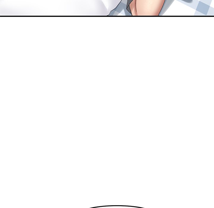 My First and Last - Chapter 6 - picture 79