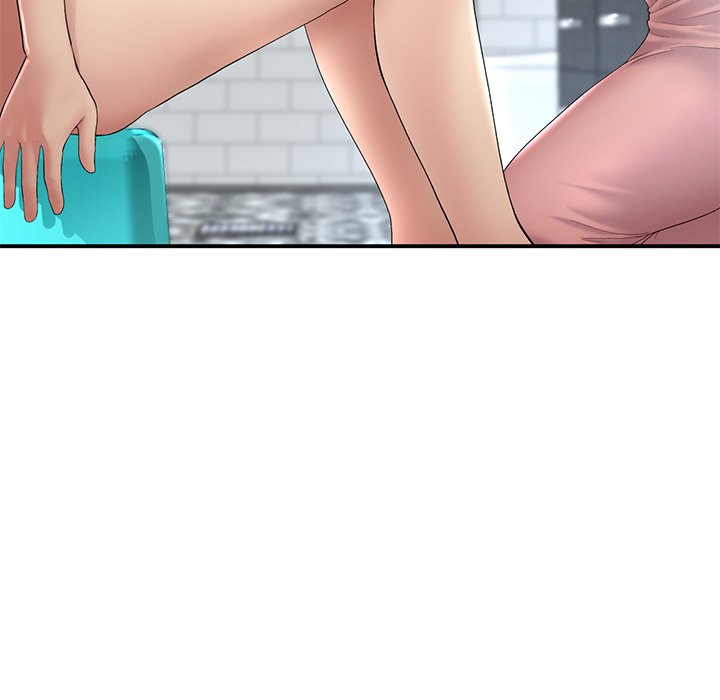 My First and Last - Chapter 6 - picture 8