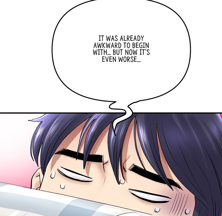 My First and Last - Chapter 6 - picture 80