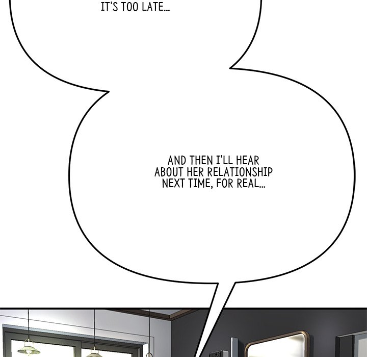 My First and Last - Chapter 6 - picture 82