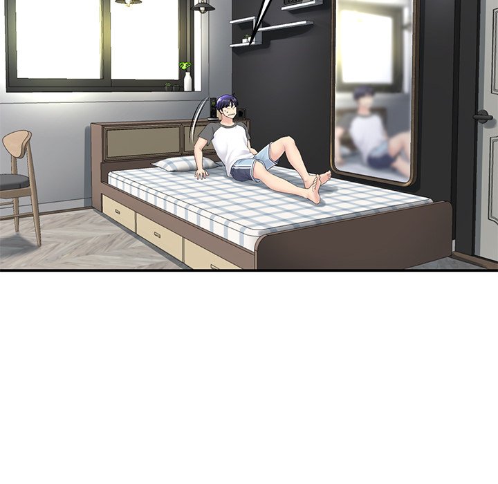 My First and Last - Chapter 6 - picture 83