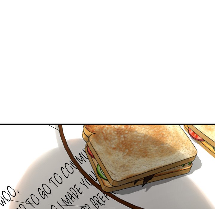 My First and Last - Chapter 6 - picture 87