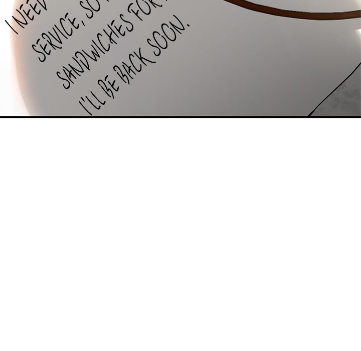 My First and Last - Chapter 6 - picture 88