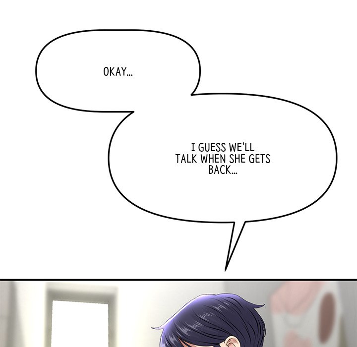 My First and Last - Chapter 6 - picture 89