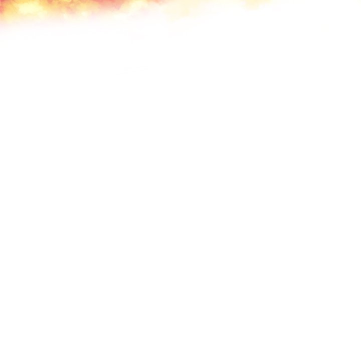 My First and Last - Chapter 6 - picture 95