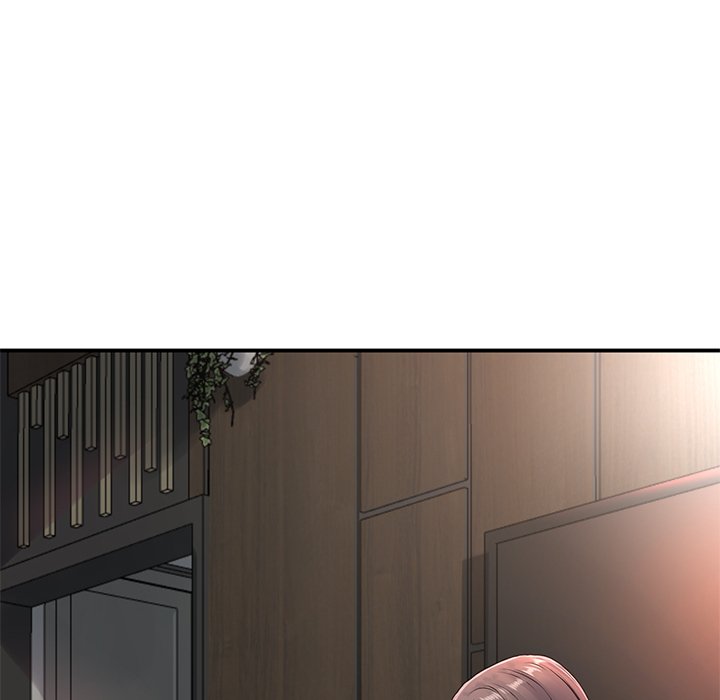 My First and Last - Chapter 6 - picture 96