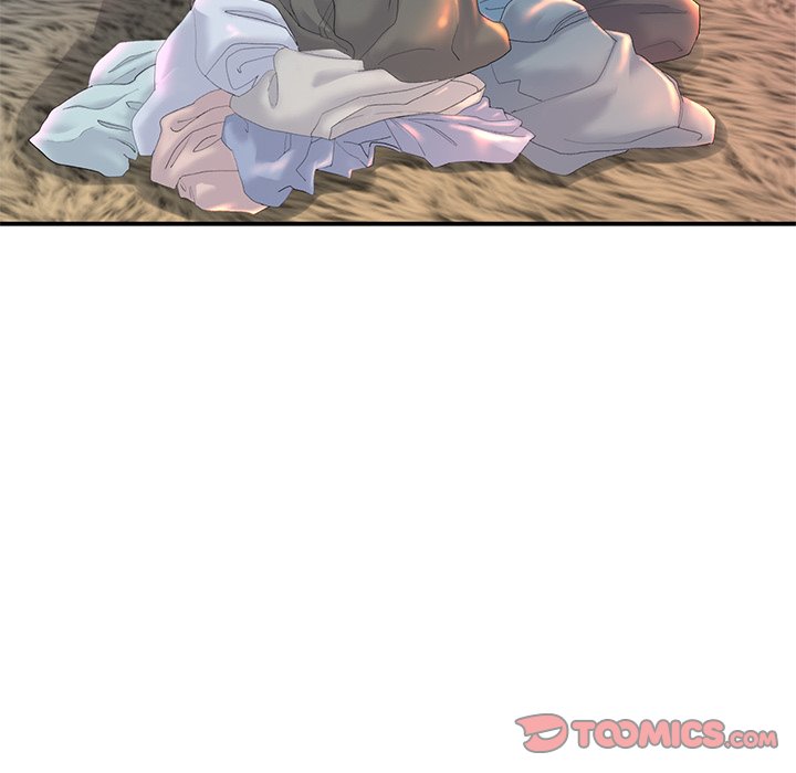 My First and Last - Chapter 6 - picture 98