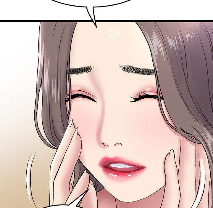 My First and Last - Chapter 7 - picture 10