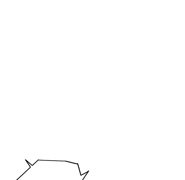 My First and Last - Chapter 7 - picture 102