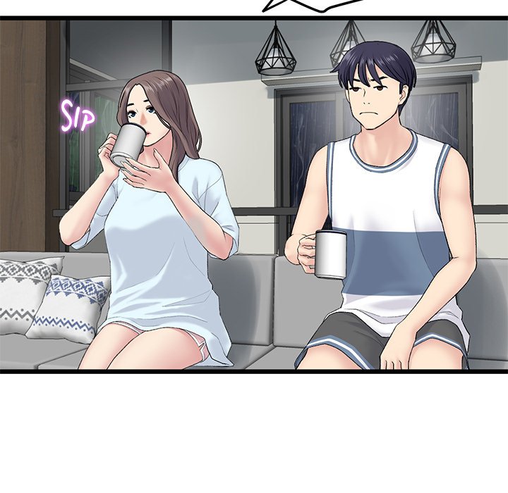 My First and Last - Chapter 7 - picture 106