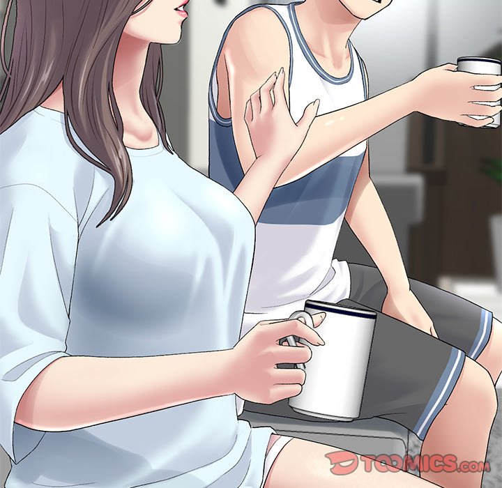 My First and Last - Chapter 7 - picture 111