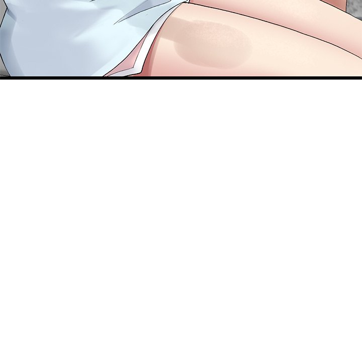 My First and Last - Chapter 7 - picture 112