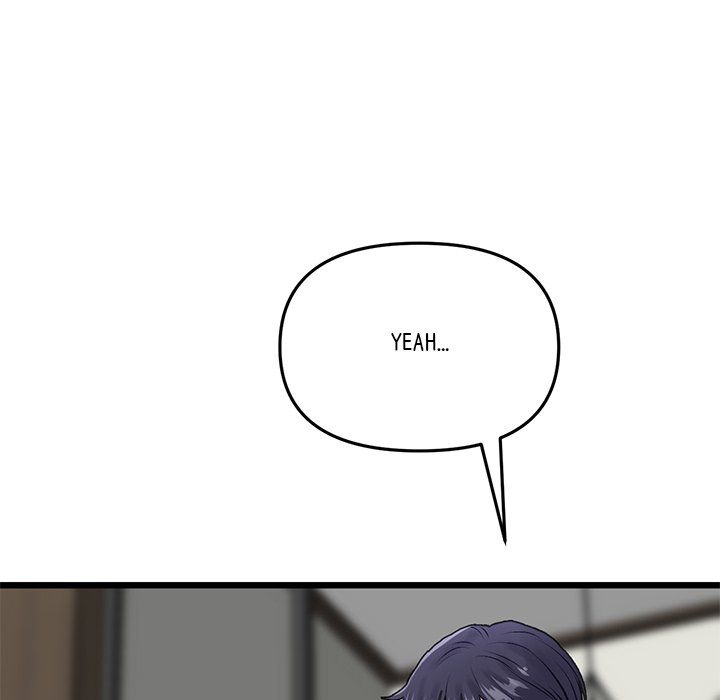 My First and Last - Chapter 7 - picture 113