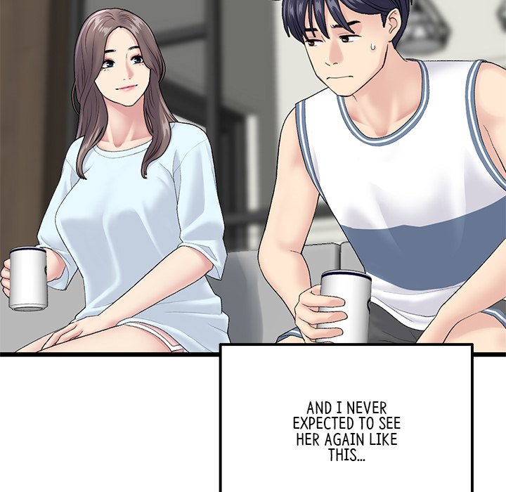 My First and Last - Chapter 7 - picture 114