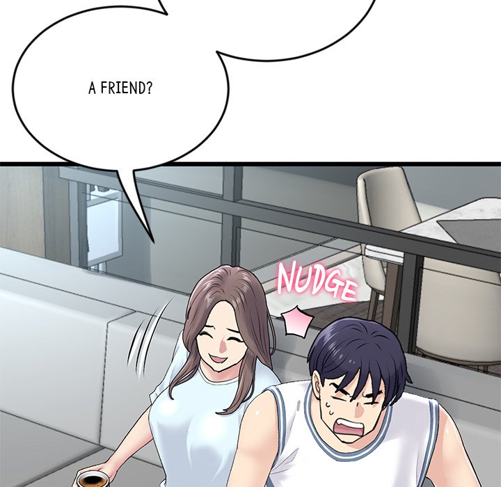 My First and Last - Chapter 7 - picture 116