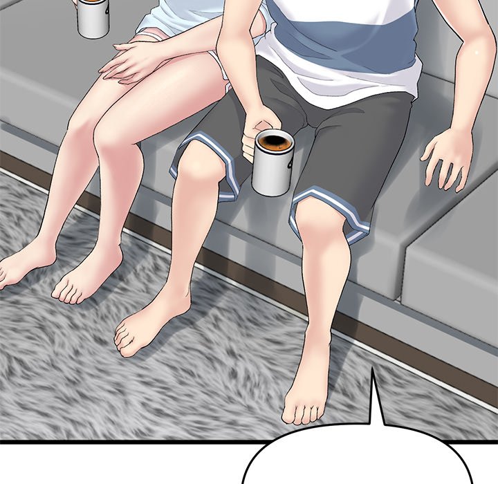 My First and Last - Chapter 7 - picture 117