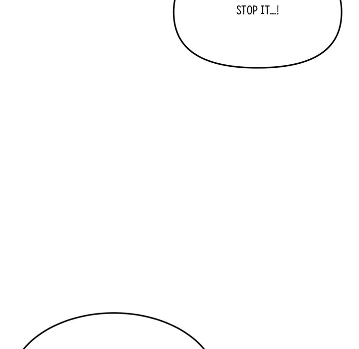 My First and Last - Chapter 7 - picture 118