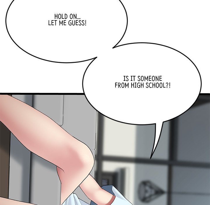 My First and Last - Chapter 7 - picture 119