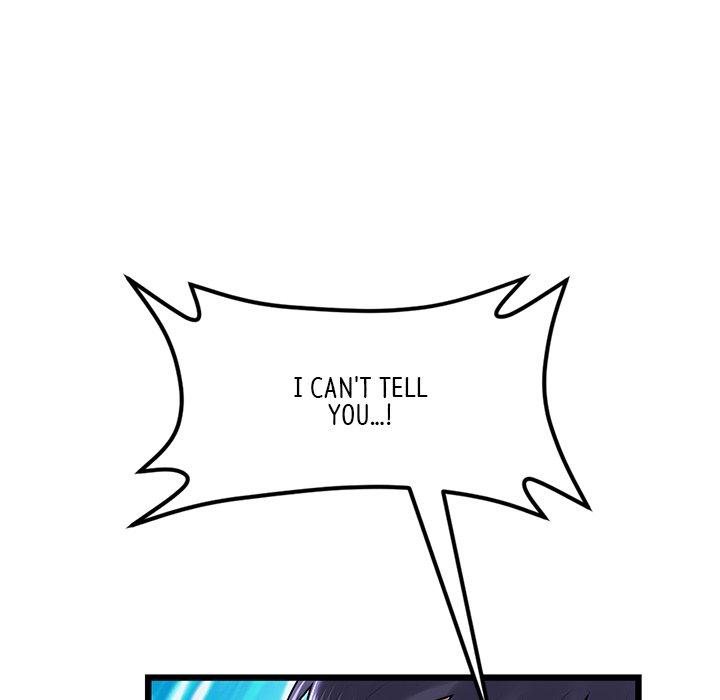 My First and Last - Chapter 7 - picture 122