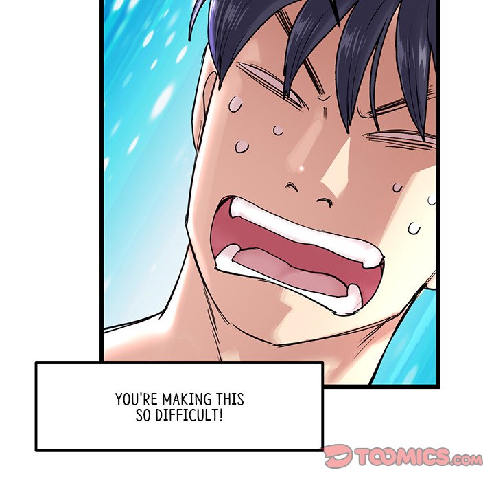 My First and Last - Chapter 7 - picture 123